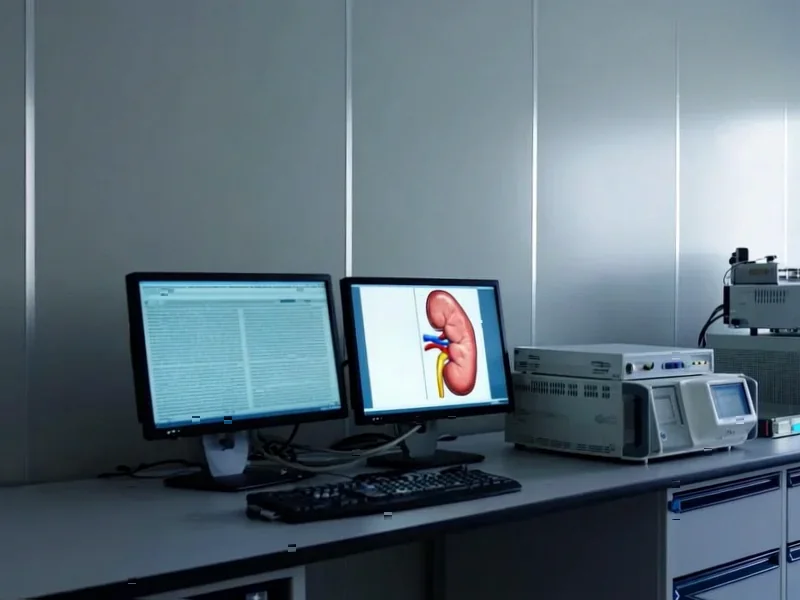 Physics Reveals Why Some Crises Are More Devastating Than Others - Professional coverage