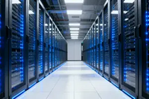 PJM's Data Center Dilemma: Grid Monitor Demands Action - Professional coverage