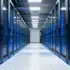 PJM’s Data Center Dilemma: Grid Monitor Demands Action
