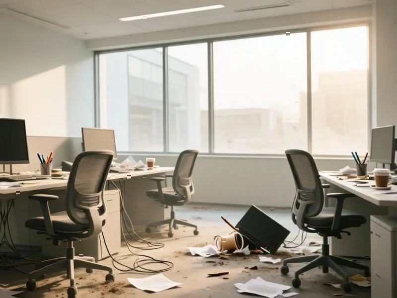 Plastic Packaging's $14B Opportunity: Why Business Leaders Can't Wait - Professional coverage