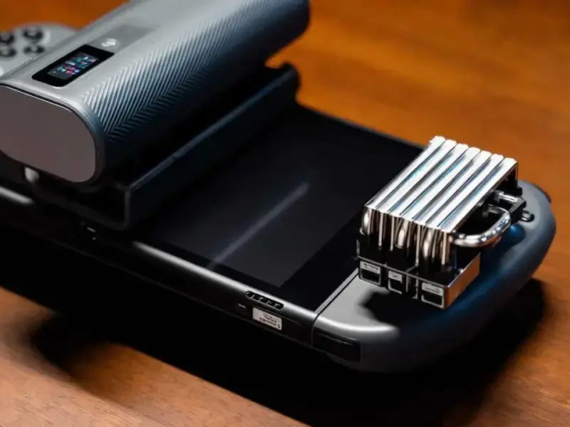 PlayStation Portal Finally Gets Cloud Streaming - But There's a Catch - Professional coverage