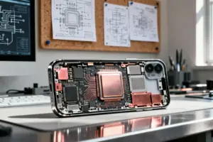 Princeton's Quantum Breakthrough Could Finally Make Quantum Computing Useful - Professional coverage