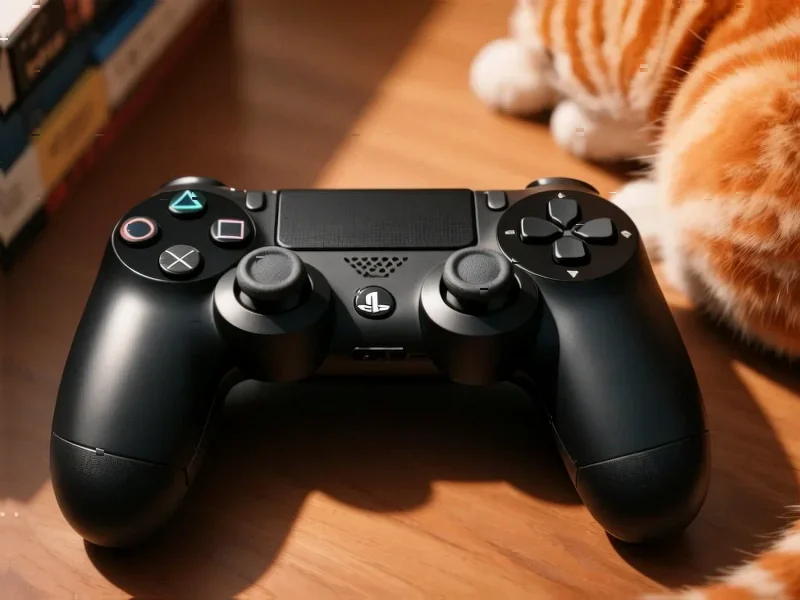 PS Portal's Cloud Streaming Update Changes Everything - Professional coverage