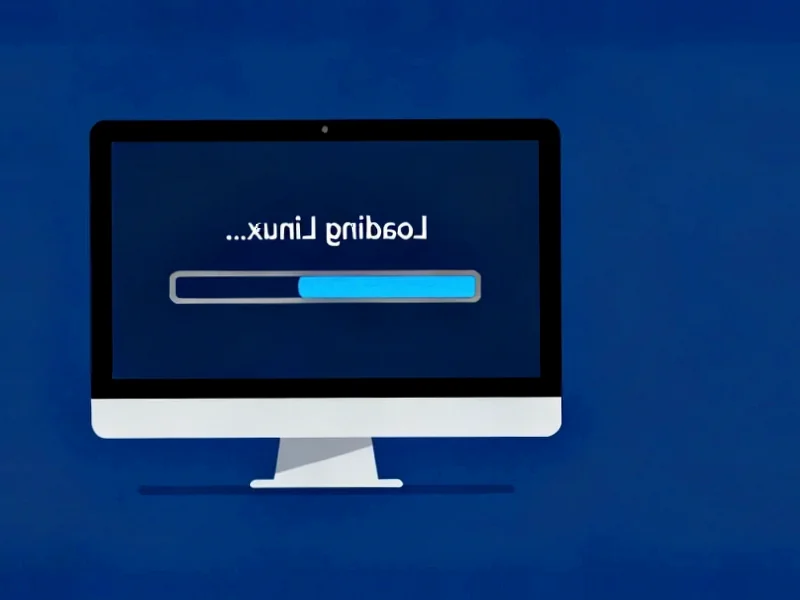 Python Finally Gets Lazy Imports After Years of Waiting - Professional coverage