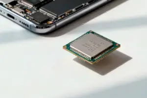 Qualcomm's Snapdragon Split Could Make Phone Shopping a Nightmare - Professional coverage