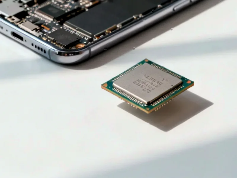 Qualcomm's Snapdragon Split Could Make Phone Shopping a Nightmare - Professional coverage