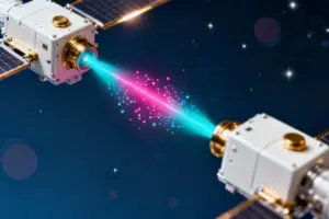 Quantum Systems Nears €200M Raise at €3B Valuation - Professional coverage