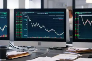 RAM Prices Are About to Skyrocket for PC Gamers - Professional coverage