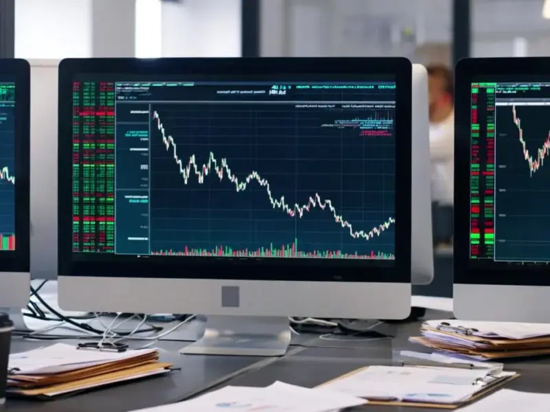 RAM Prices Are About to Skyrocket for PC Gamers - Professional coverage