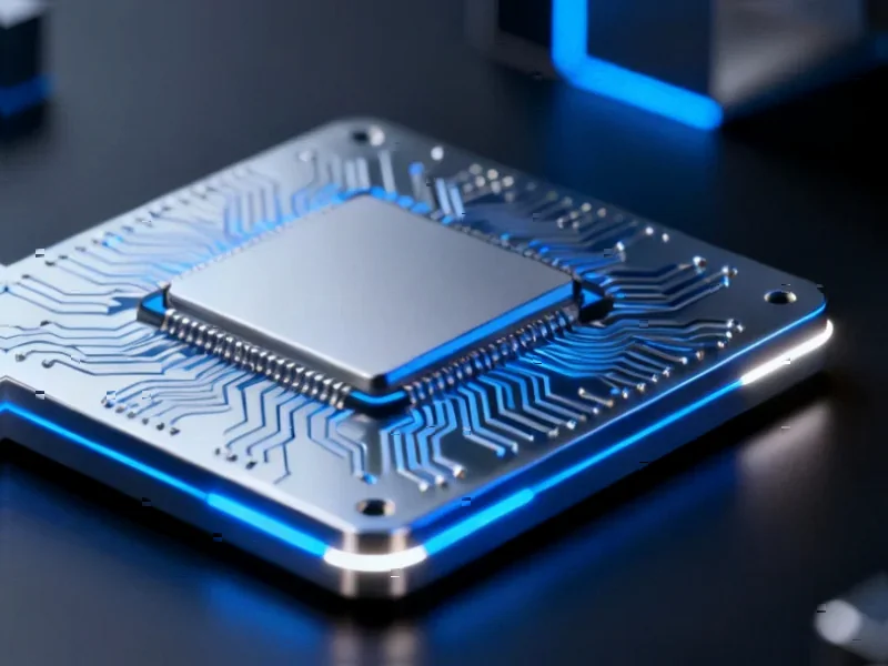 Raspberry Pi 5 Gets Major Linux Boost From SUSE - Professional coverage