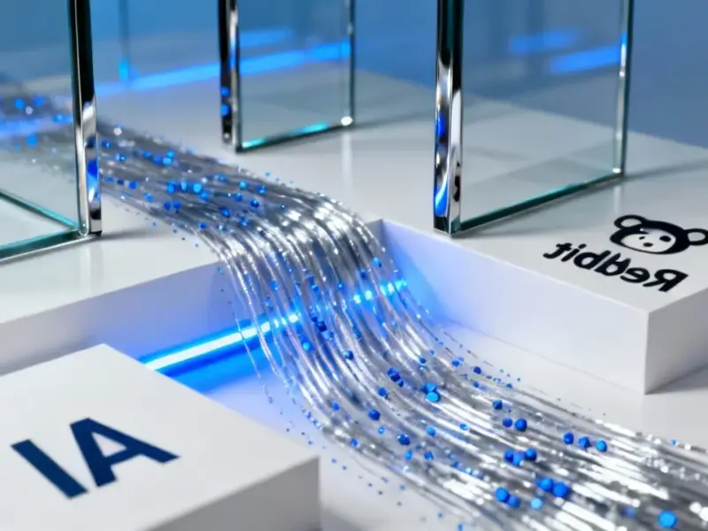 Reed's CEO on why AI hiring tools "don't work very well" - Professional coverage