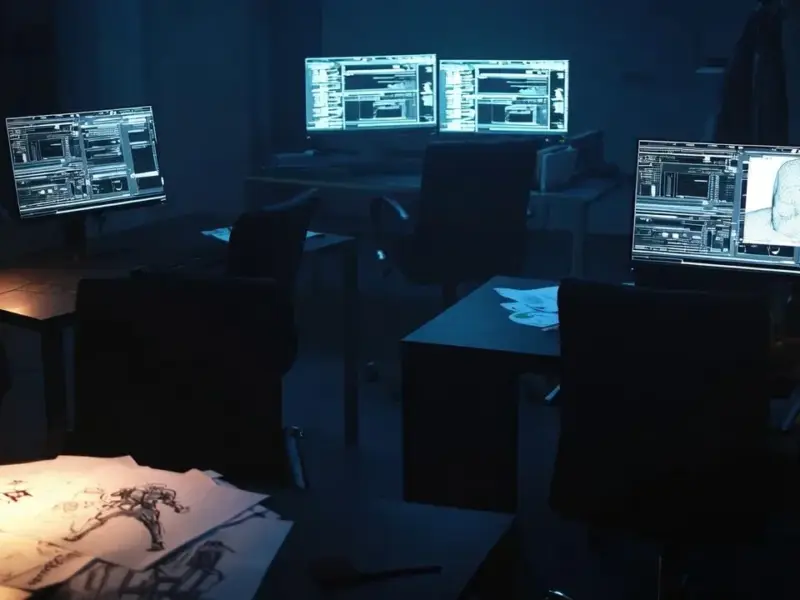 Reggie Fils-Aime Surprised by Xbox's Slow Switch 2 Support - Professional coverage