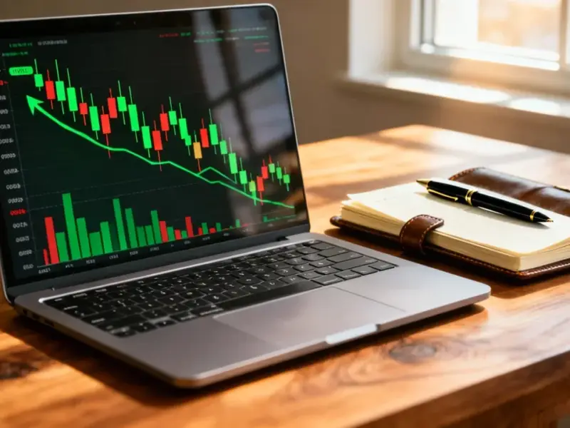 Remitly's 24% Crash Shows Trump's Immigration Crackdown Is Real - Professional coverage