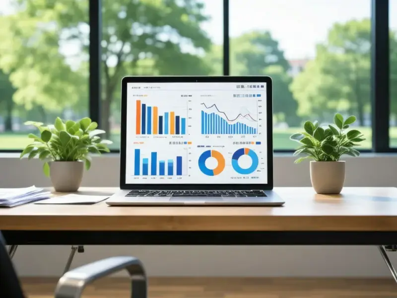 Rider University Slashes Faculty, Pay in Desperate Survival Bid - Professional coverage