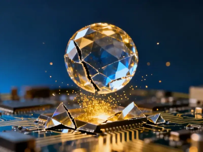 Robinhood's $100M prediction market play - but no in-house betting - Professional coverage