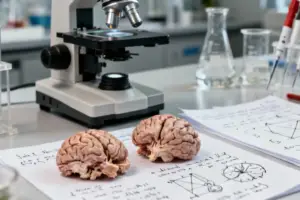 Robots Finally Getting a Sense of Touch - Professional coverage