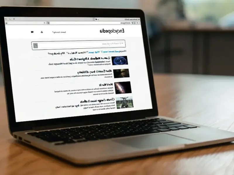 Rockstar Claims Fired GTA Developers Were Leaking Info - Professional coverage