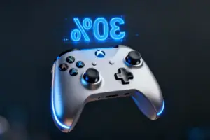 Rockstar North Staff Revolt Over "Vicious Union Busting" Firings - Professional coverage