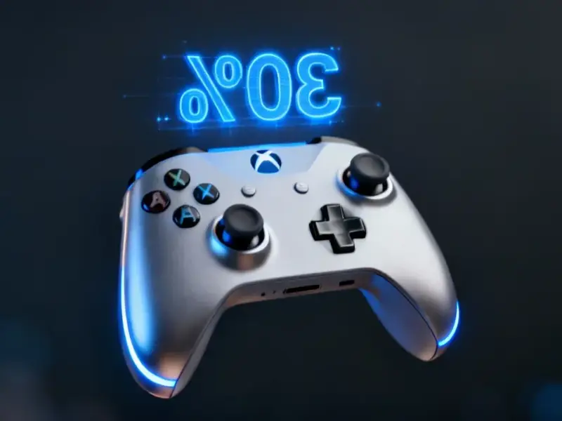 Rockstar North Staff Revolt Over "Vicious Union Busting" Firings - Professional coverage