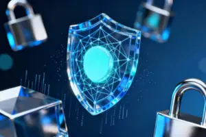 Runlayer launches with $11M to secure AI agents - Professional coverage