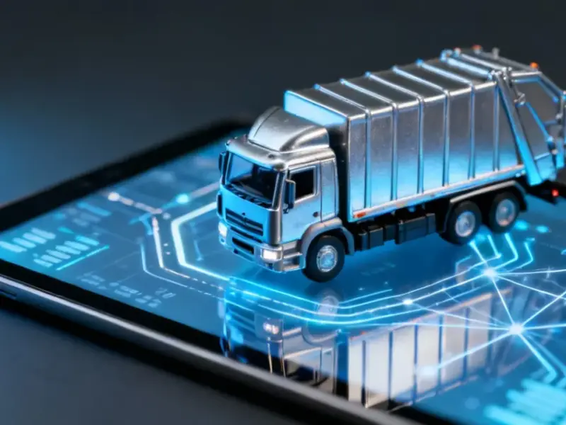 Sam Altman's $1.4 Trillion Bet - And Why He Won't Pay If It Fails - Professional coverage