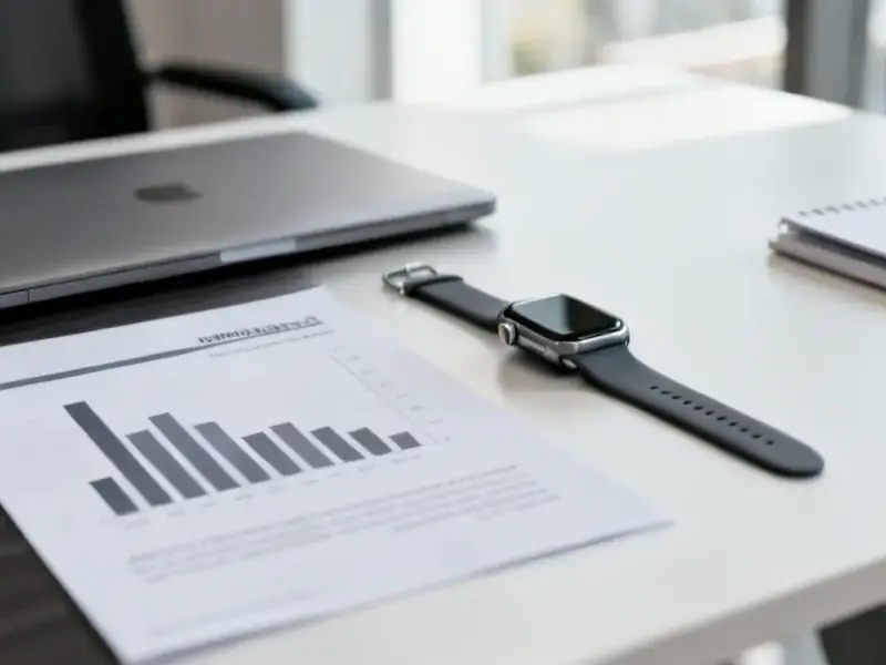 Samsung now sells extended warranties for your fridge and TV - Professional coverage