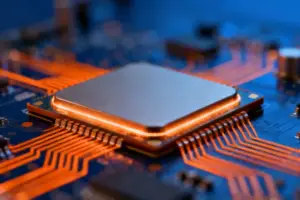 Samsung's Foundry Gamble: Profitability by 2027 or Bust - Professional coverage