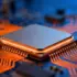 Samsung’s Foundry Gamble: Profitability by 2027 or Bust