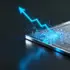Samsung’s Galaxy S26 is probably getting more expensive
