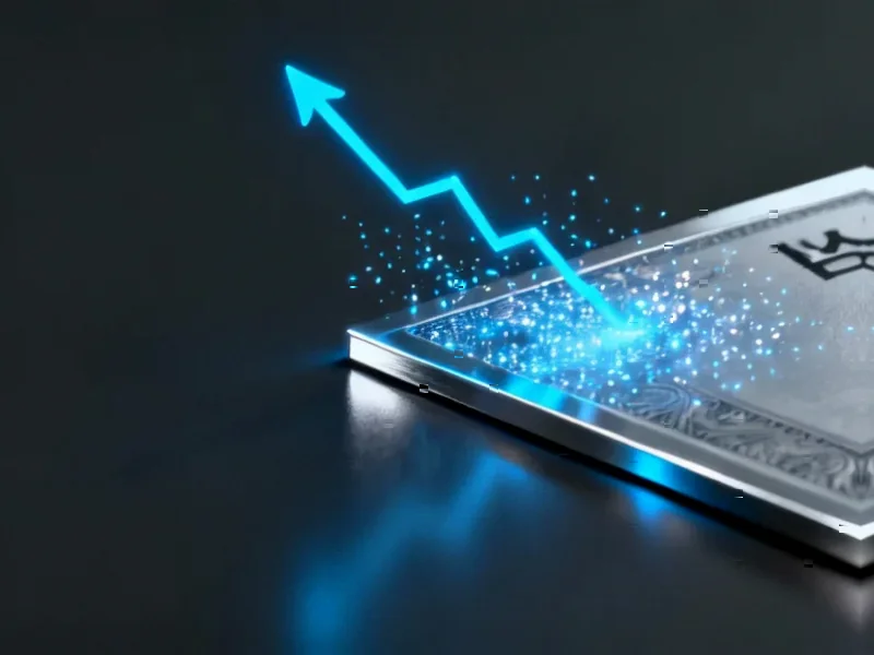 Samsung's Galaxy S26 is probably getting more expensive - Professional coverage