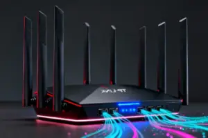 Samsung's Galaxy S27 Ultra might get major face unlock upgrade - Professional coverage