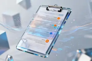 Samsung's Galaxy Watch 5 Finally Gets Wear OS 6 Beta - Professional coverage