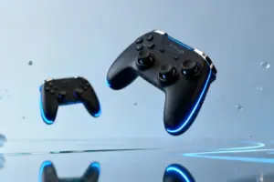 Samsung's S26 Phones Won't Get Brighter Displays - Professional coverage