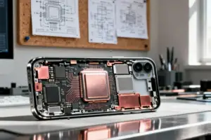 Samsung's S26 Shift: Why February Matters - Professional coverage