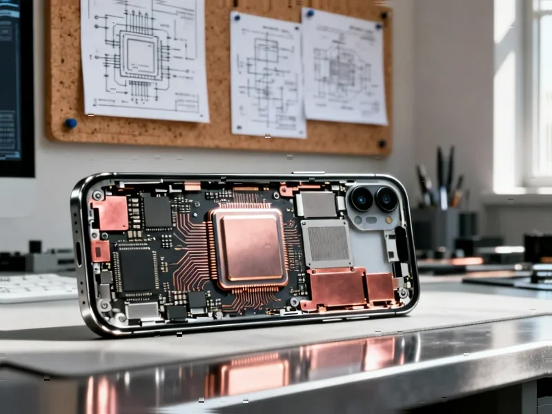 Samsung's S26 Shift: Why February Matters - Professional coverage