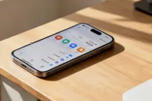 Samsung's Update Strategy Reveals Deeper Android Ecosystem Shift - Professional coverage