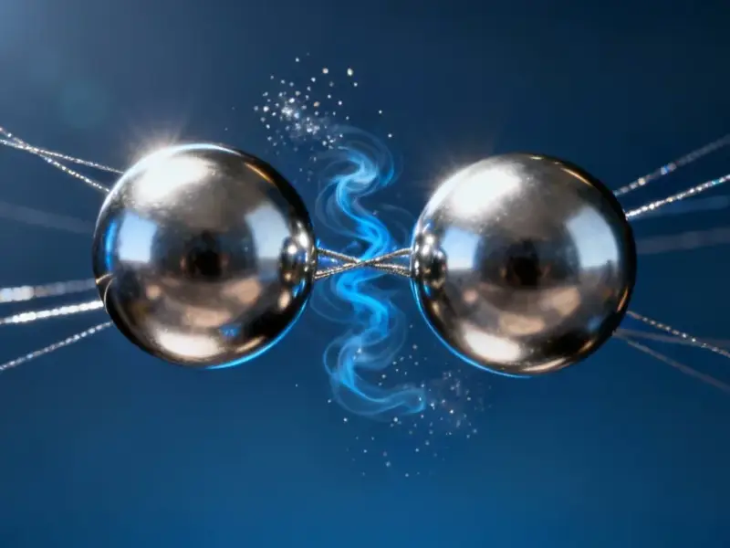 SaskTel picks Samsung for major 5G network upgrade - Professional coverage