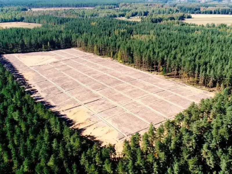 Saudi Arabia's AI data center push gets serious with new partnership - Professional coverage