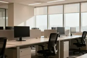 Saudi data center giant Center3 lands new colocation partner - Professional coverage