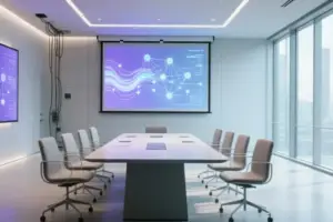 SentinelOne Bets Big On AI Security At OneCon 2025 - Professional coverage