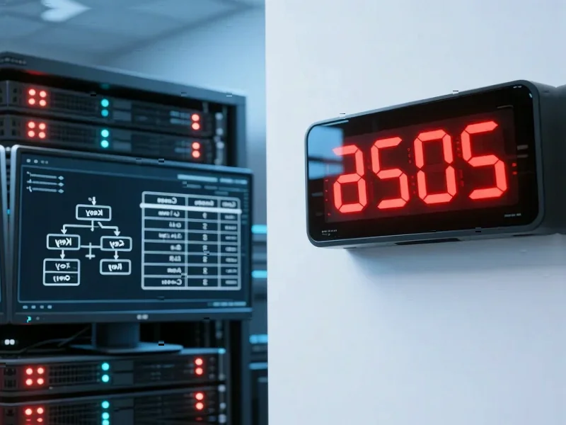 Snowflake's clever PostgreSQL play for the AI era - Professional coverage