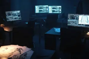 Sony Just Killed Concord's Fan Revival Too - Professional coverage