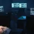Sony Just Killed Concord’s Fan Revival Too