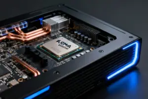 Sony's Japan-Only PS5 Is a Desperate Move Against Nintendo - Professional coverage