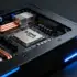 Sony’s Japan-Only PS5 Is a Desperate Move Against Nintendo