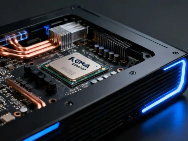 Sony's Japan-Only PS5 Is a Desperate Move Against Nintendo - Professional coverage