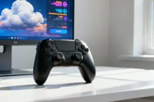 Sony's PlayStation Portal Just Got Way More Useful - Professional coverage