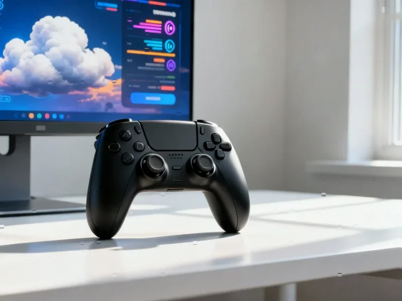Sony's PlayStation Portal Just Got Way More Useful - Professional coverage