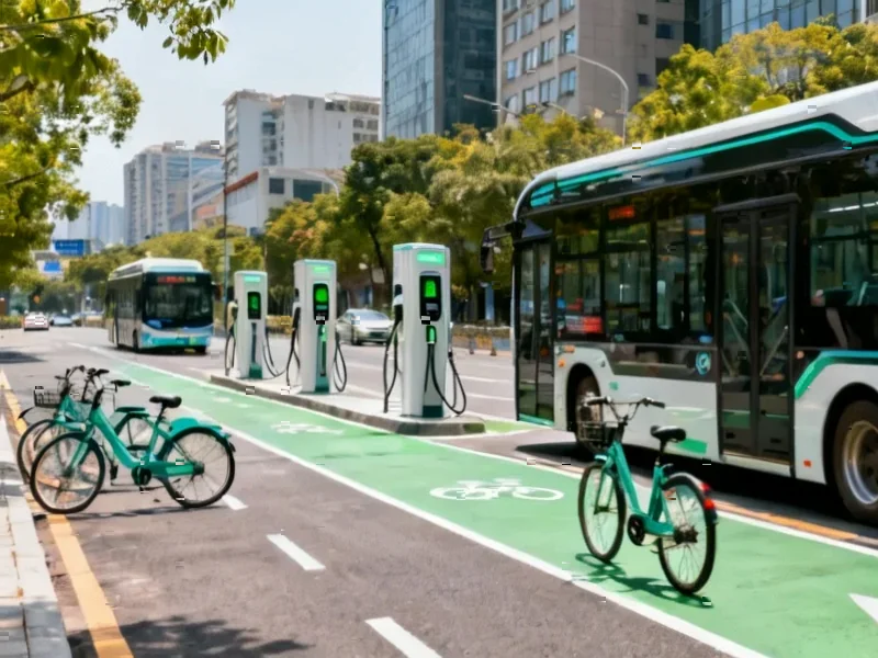 Sorry, Neo - Math Says We're Probably Not in The Matrix - Professional coverage