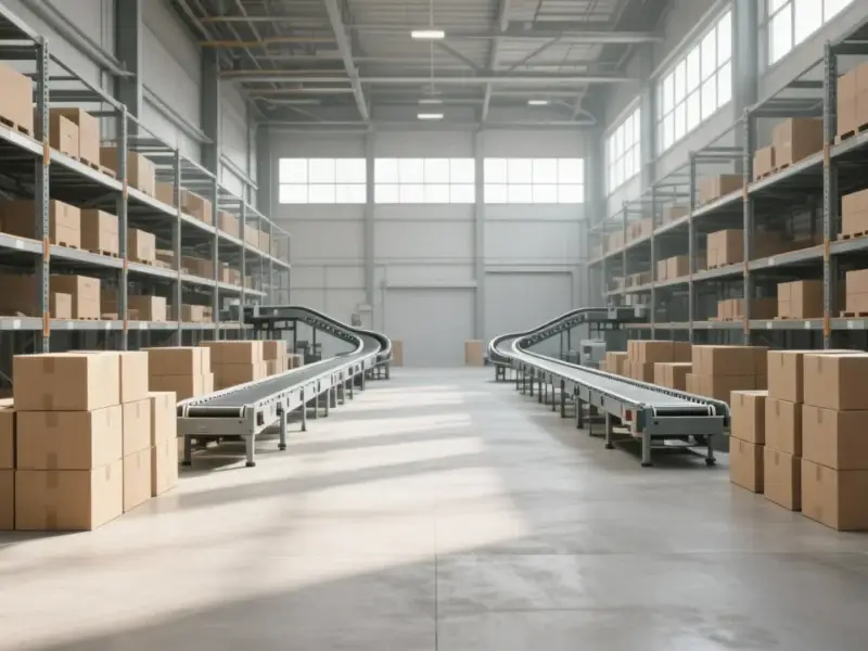 South Africa's manufacturing shows mixed signals in September - Professional coverage